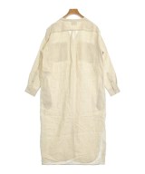 UNITED ARROWS（ユナイテッドアローズ）ワンピース ベージュ サイズ:36(S位) レディース/2200627571060