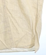 UNITED ARROWS（ユナイテッドアローズ）ワンピース ベージュ サイズ:36(S位) レディース/2200627571060