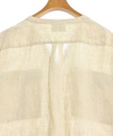 UNITED ARROWS（ユナイテッドアローズ）ワンピース ベージュ サイズ:36(S位) レディース/2200627571060