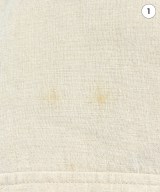 UNITED ARROWS（ユナイテッドアローズ）ワンピース ベージュ サイズ:36(S位) レディース/2200627571060