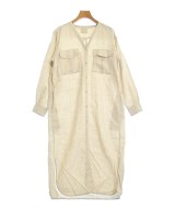 UNITED ARROWS ワンピース