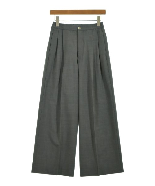 ユナイテッドアローズ(UNITED ARROWS)のUNITED ARROWS スラックス