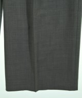 UNITED ARROWS（ユナイテッドアローズ）スラックス グレー サイズ:36(S位) レディース/2200628770011