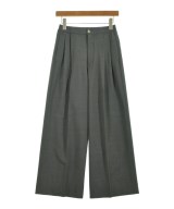 UNITED ARROWS スラックス