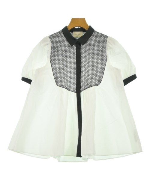 ユナイテッドアローズ(UNITED ARROWS)のUNITED ARROWS カジュアルシャツ