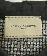 UNITED ARROWS（ユナイテッドアローズ）カジュアルシャツ 白 サイズ:-(M位) レディース/2200602100124