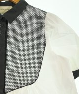 UNITED ARROWS（ユナイテッドアローズ）カジュアルシャツ 白 サイズ:-(M位) レディース/2200602100124