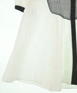 UNITED ARROWS（ユナイテッドアローズ）カジュアルシャツ 白 サイズ:-(M位) レディース/2200602100124