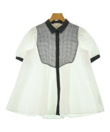 UNITED ARROWS カジュアルシャツ