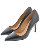 UNITED ARROWS（ユナイテッドアローズ）パンプス 黒 サイズ:EU35(21.5cm位) レディース/2200615939087
