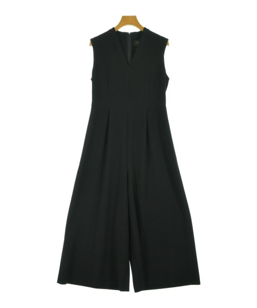 ユナイテッドアローズ(UNITED ARROWS)のUNITED ARROWS オールインワン/サロペット