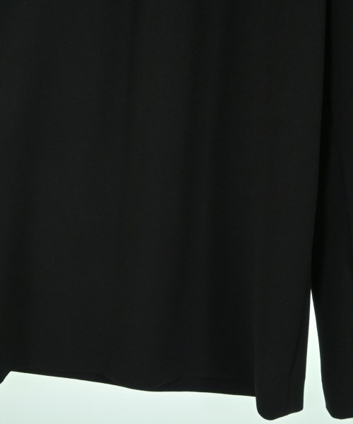 UNITED ARROWS（ユナイテッドアローズ）オールインワン/サロペット 黒 サイズ:38(M位) レディース/2200617057123