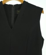 UNITED ARROWS（ユナイテッドアローズ）オールインワン/サロペット 黒 サイズ:38(M位) レディース/2200617057123