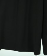 UNITED ARROWS（ユナイテッドアローズ）オールインワン/サロペット 黒 サイズ:38(M位) レディース/2200617057123