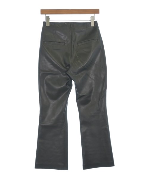 UNITED ARROWS（ユナイテッドアローズ）その他 黒 サイズ:36(S位) レディース/2200626552138