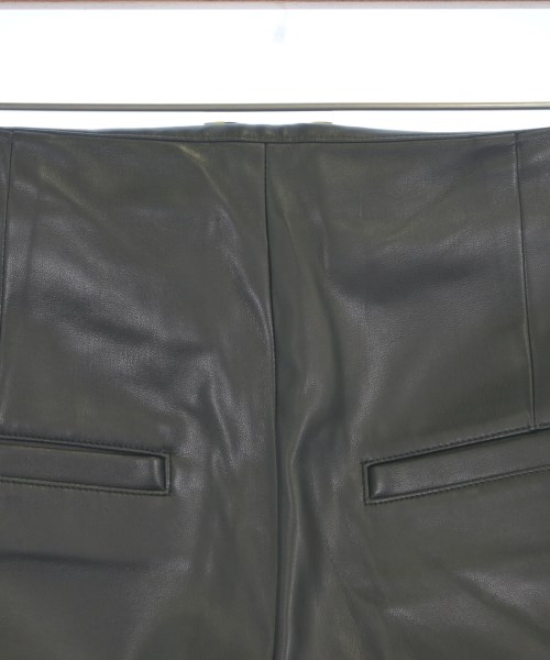 UNITED ARROWS（ユナイテッドアローズ）その他 黒 サイズ:36(S位) レディース/2200626552138