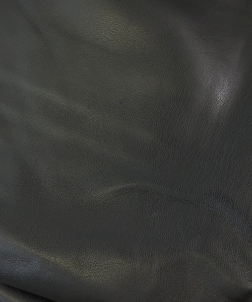 UNITED ARROWS（ユナイテッドアローズ）その他 黒 サイズ:36(S位) レディース/2200626552138