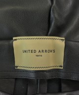 UNITED ARROWS（ユナイテッドアローズ）その他 黒 サイズ:36(S位) レディース/2200626552138