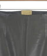 UNITED ARROWS（ユナイテッドアローズ）その他 黒 サイズ:36(S位) レディース/2200626552138