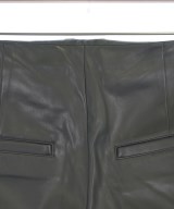 UNITED ARROWS（ユナイテッドアローズ）その他 黒 サイズ:36(S位) レディース/2200626552138