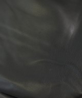 UNITED ARROWS（ユナイテッドアローズ）その他 黒 サイズ:36(S位) レディース/2200626552138