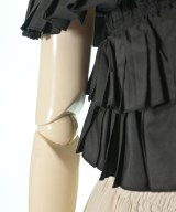 UNITED ARROWS（ユナイテッドアローズ）ニット・セーター 黒 サイズ:F レディース/2200629148017