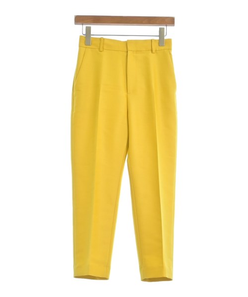 ユナイテッドアローズ(UNITED ARROWS)のUNITED ARROWS パンツ（その他）