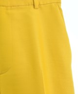 UNITED ARROWS（ユナイテッドアローズ）その他 黄 サイズ:34(XS位) レディース/2200611391162