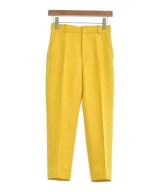 UNITED ARROWS パンツ（その他）