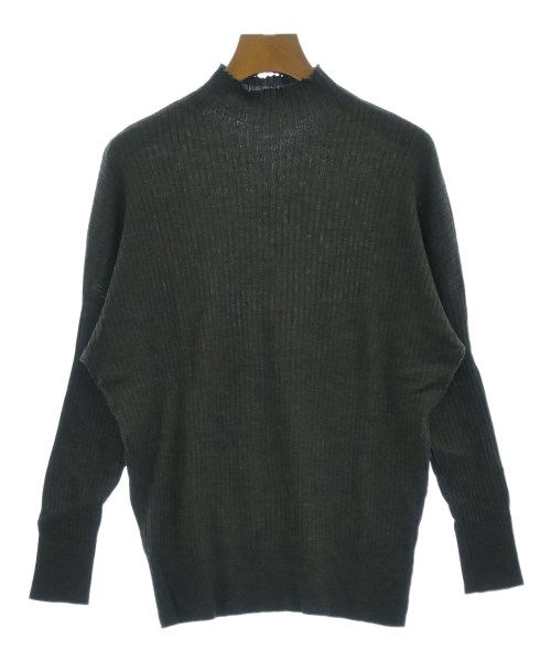 ユナイテッドアローズ(UNITED ARROWS)のUNITED ARROWS ニット・セーター