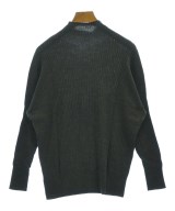 UNITED ARROWS（ユナイテッドアローズ）ニット・セーター グレー サイズ:F レディース/2200616864258