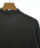 UNITED ARROWS（ユナイテッドアローズ）ニット・セーター グレー サイズ:F レディース/2200616864258