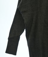 UNITED ARROWS（ユナイテッドアローズ）ニット・セーター グレー サイズ:F レディース/2200616864258