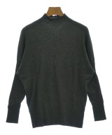 UNITED ARROWS ニット・セーター