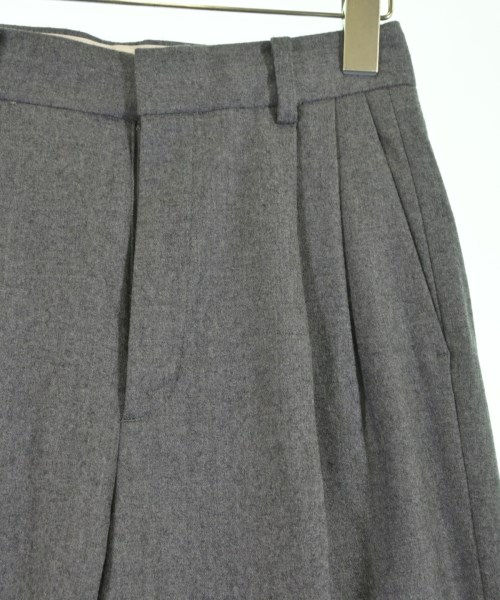 UNITED ARROWS（ユナイテッドアローズ）その他 グレー サイズ:34(XS位) レディース/2200617041047