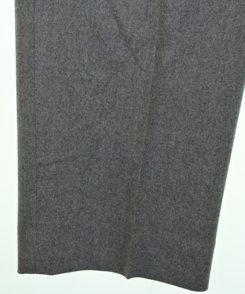 UNITED ARROWS（ユナイテッドアローズ）その他 グレー サイズ:34(XS位) レディース/2200617041047