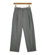 UNITED ARROWS（ユナイテッドアローズ）その他 グレー サイズ:34(XS位) レディース/2200617041047