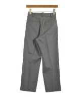 UNITED ARROWS（ユナイテッドアローズ）その他 グレー サイズ:34(XS位) レディース/2200617041047