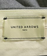 UNITED ARROWS（ユナイテッドアローズ）その他 グレー サイズ:34(XS位) レディース/2200617041047