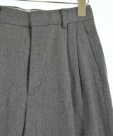 UNITED ARROWS（ユナイテッドアローズ）その他 グレー サイズ:34(XS位) レディース/2200617041047