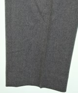 UNITED ARROWS（ユナイテッドアローズ）その他 グレー サイズ:34(XS位) レディース/2200617041047