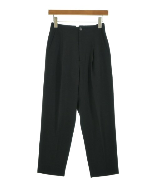 ユナイテッドアローズ(UNITED ARROWS)のUNITED ARROWS パンツ（その他）