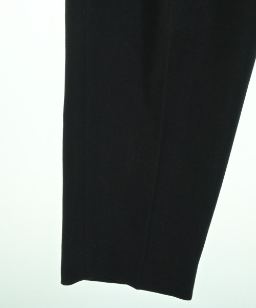 UNITED ARROWS（ユナイテッドアローズ）その他 黒 サイズ:36(S位) レディース/2200617041092