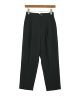 UNITED ARROWS（ユナイテッドアローズ）その他 黒 サイズ:36(S位) レディース/2200617041092