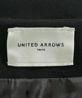 UNITED ARROWS（ユナイテッドアローズ）その他 黒 サイズ:36(S位) レディース/2200617041092