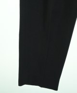 UNITED ARROWS（ユナイテッドアローズ）その他 黒 サイズ:36(S位) レディース/2200617041092