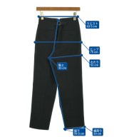 UNITED ARROWS（ユナイテッドアローズ）その他 黒 サイズ:36(S位) レディース/2200617041092