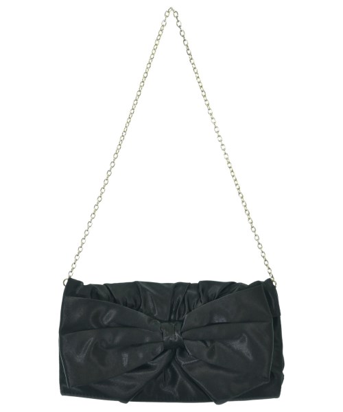 ユナイテッドアローズ(UNITED ARROWS)のUNITED ARROWS ショルダーバッグ