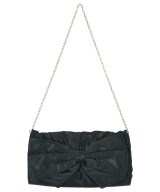 UNITED ARROWS ショルダーバッグ