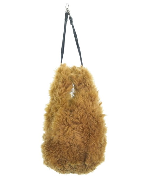 UNITED ARROWS（ユナイテッドアローズ）その他 ベージュ サイズ:- レディース/2200617659044